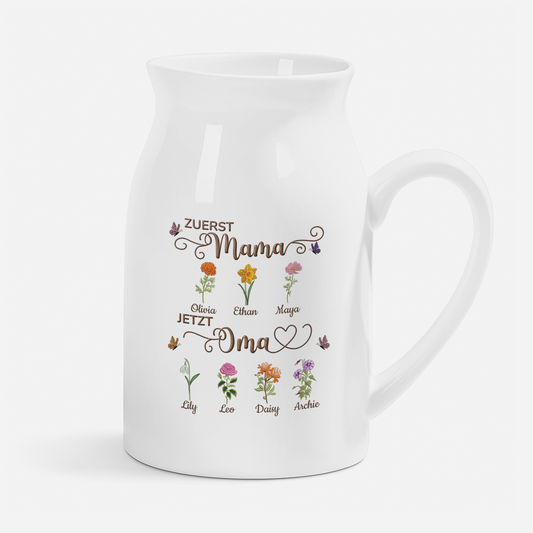 GE1_a3e977b4 c6eb 4dd7 9d8a beb831262316