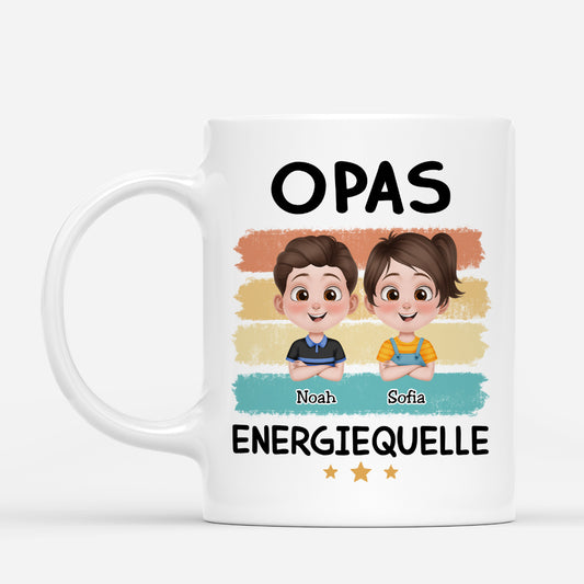 GE1_a4ebe658 dccc 44a7 8810 af2ef0327c93