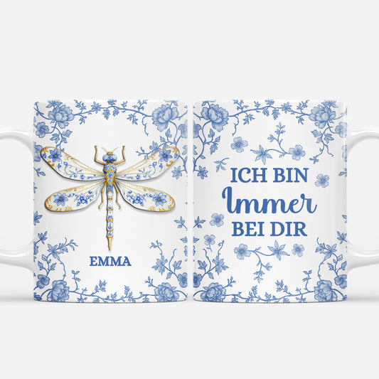 GE1_a6608c42 ec72 43d7 adba d907a4e264be