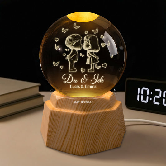 GE1_a78e789f 60be 4656 b29f 6cd45e61efa4