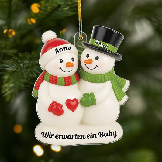 GE1_a8125d8d 9bbf 4593 a5ba f78537b3f0bb