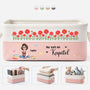 GE1_a86b270e cd2c 4acc b1f5 936a0a46c26a
