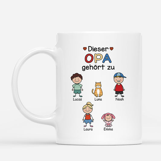 GE1_a8c9b2bf 46ee 46d9 b82e fefac6769659