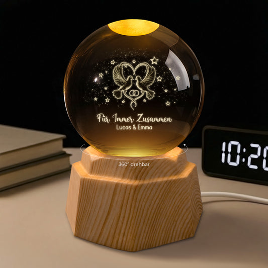 GE1_ac581419 bd7c 4a73 b945 85e0fc8e0c69