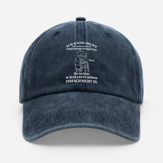 GE1_aca0120c e514 4cdd b005 952001392f3a