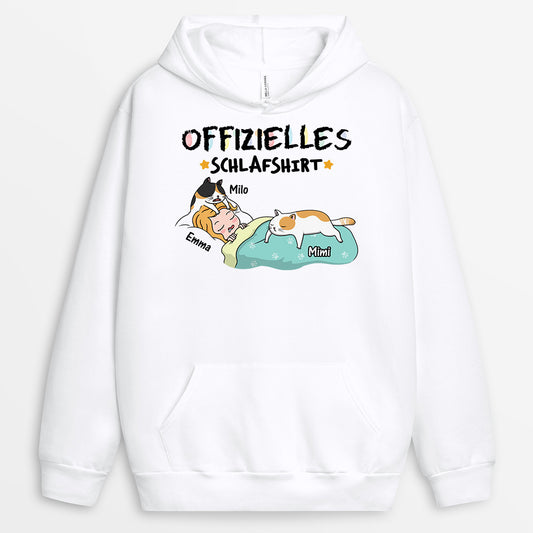 GE1_ae6e2874 bf9e 42c1 910b 217240b75336