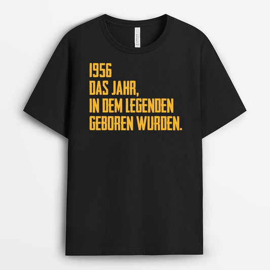 GE1_b0041e46 a284 406f 9fd3 b6e5f7bc6c36