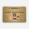 GE1_b31dff45 f614 48dd 8414 d5488494dc7d