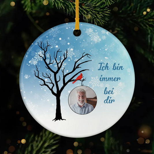 GE1_b37e64d8 9e06 4611 9352 fccee3629a93