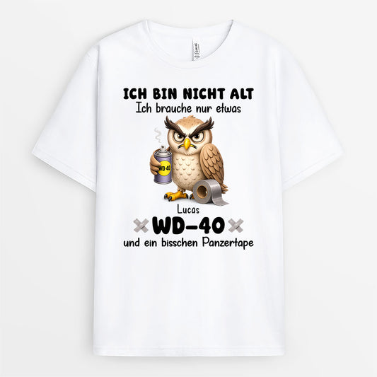 GE1_b3f22233 fbed 4de5 abf2 410654250fc4