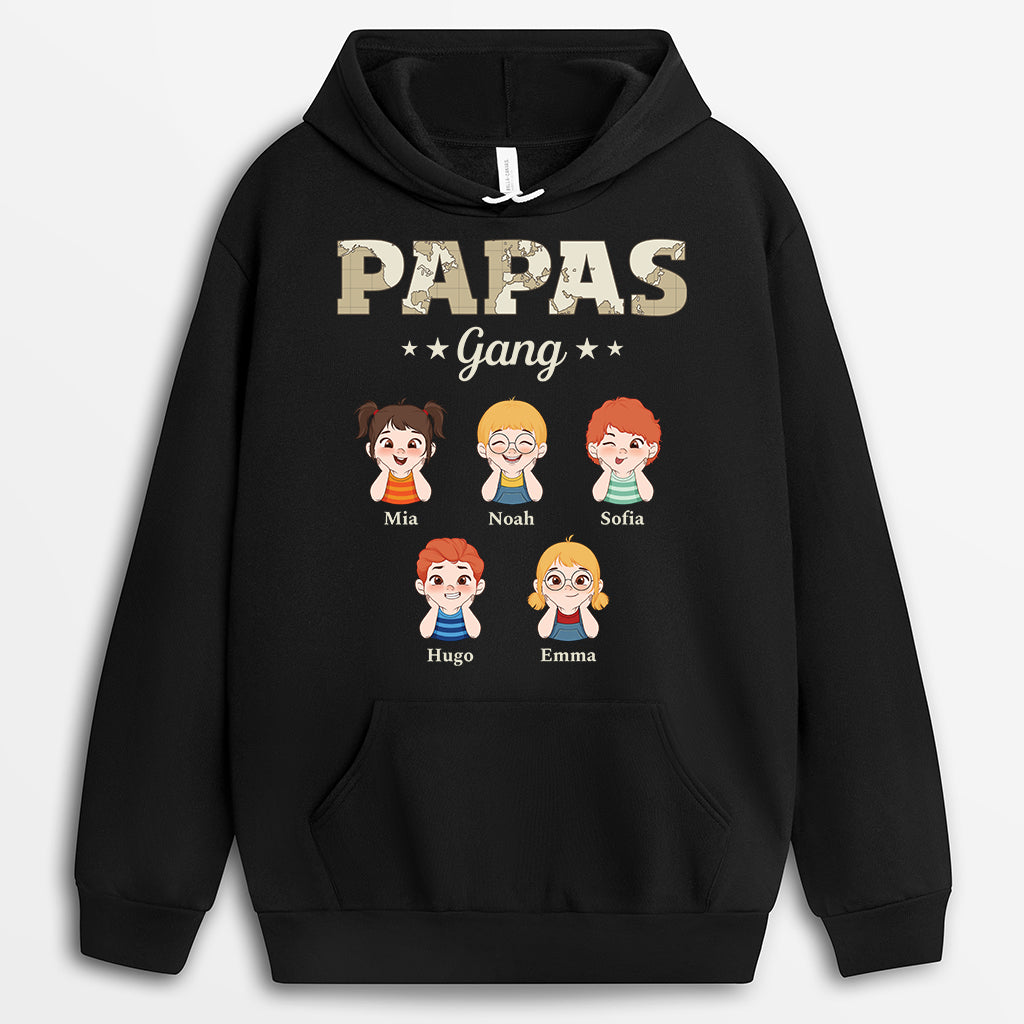 GE1_b6d1bb1f 96dd 4bc5 b6fa 8b024bd637a5