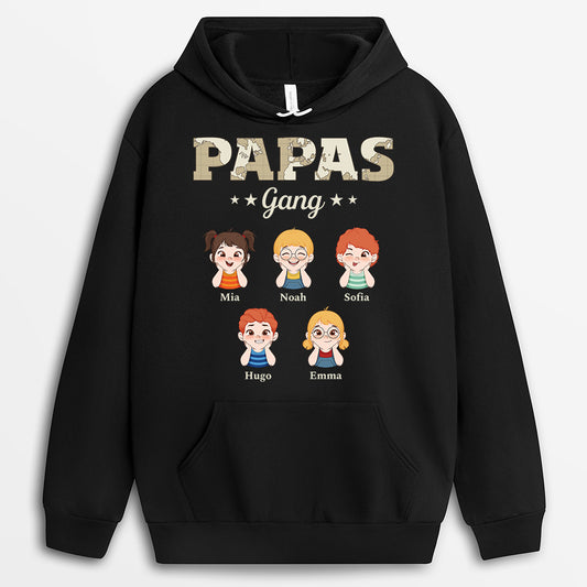 GE1_b6d1bb1f 96dd 4bc5 b6fa 8b024bd637a5