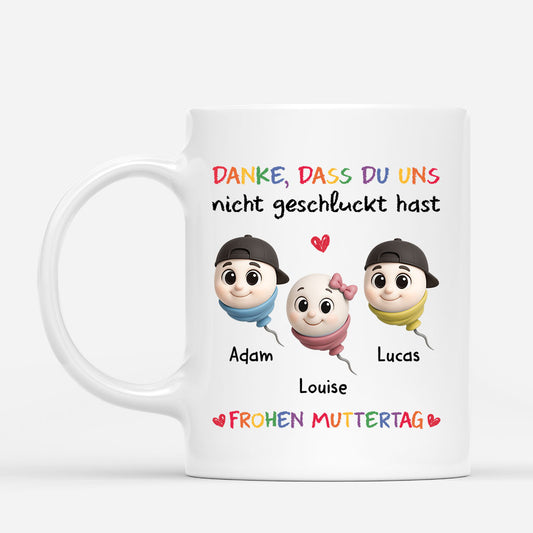 GE1_b9105309 3b0a 4fe7 8438 6d9a7acede6d