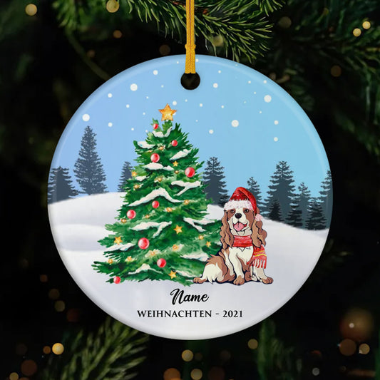 GE1_b9c3f4e6 2a0f 4470 b4ad 497ca06b524d