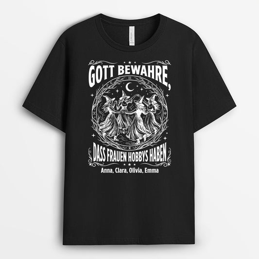 GE1_b9d90915 a729 44a7 a418 91e5908b72ed