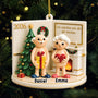 GE1_ba523ae9 788e 4af3 993c 825b16f48e22