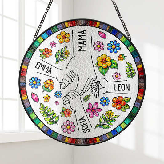 GE1_bbc542a5 0229 4cf0 8447 045068ebe835