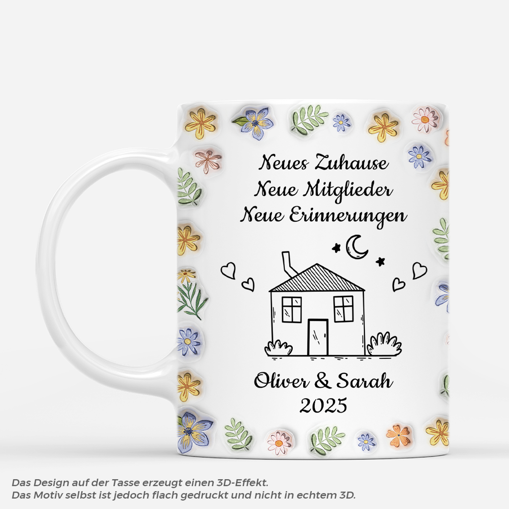 GE1_be1bf2fa 8289 4d1c a10c c52db9df3ccf