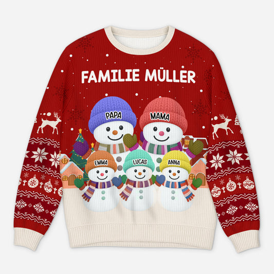 GE1_beca6858 8e02 4ed0 b5a3 d9ff6701da6b