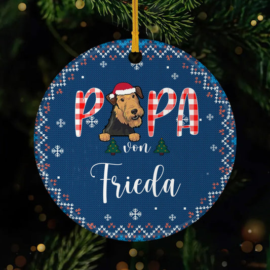 GE1_bf2ecae8 1927 42e2 988c d9aa1e637cd1