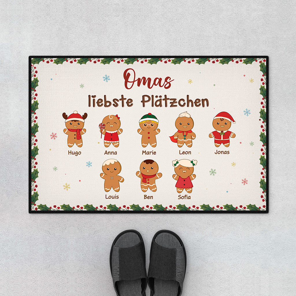 GE1_c1f8042d 68fb 4149 a3d8 143cd6dbf621