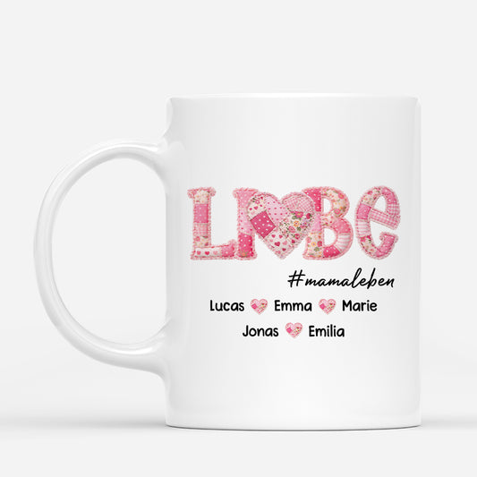 GE1_c3143bd9 c063 4e20 9cf6 6afb3ba0b233