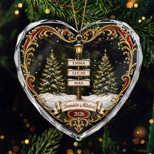 GE1_c5646313 e3a6 4e4a a51a f50b32f5a0b2