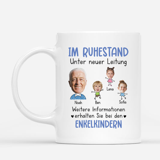 GE1_c5c94924 9d85 4f01 9327 65b4b01e5209