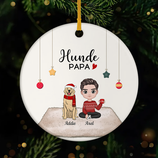 GE1_c6bb7200 9930 4791 b1f5 7a53c0d86bb9