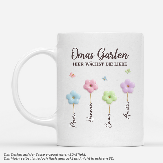 GE1_c7e9f089 c5a9 4558 b42c 4a45e261f01a