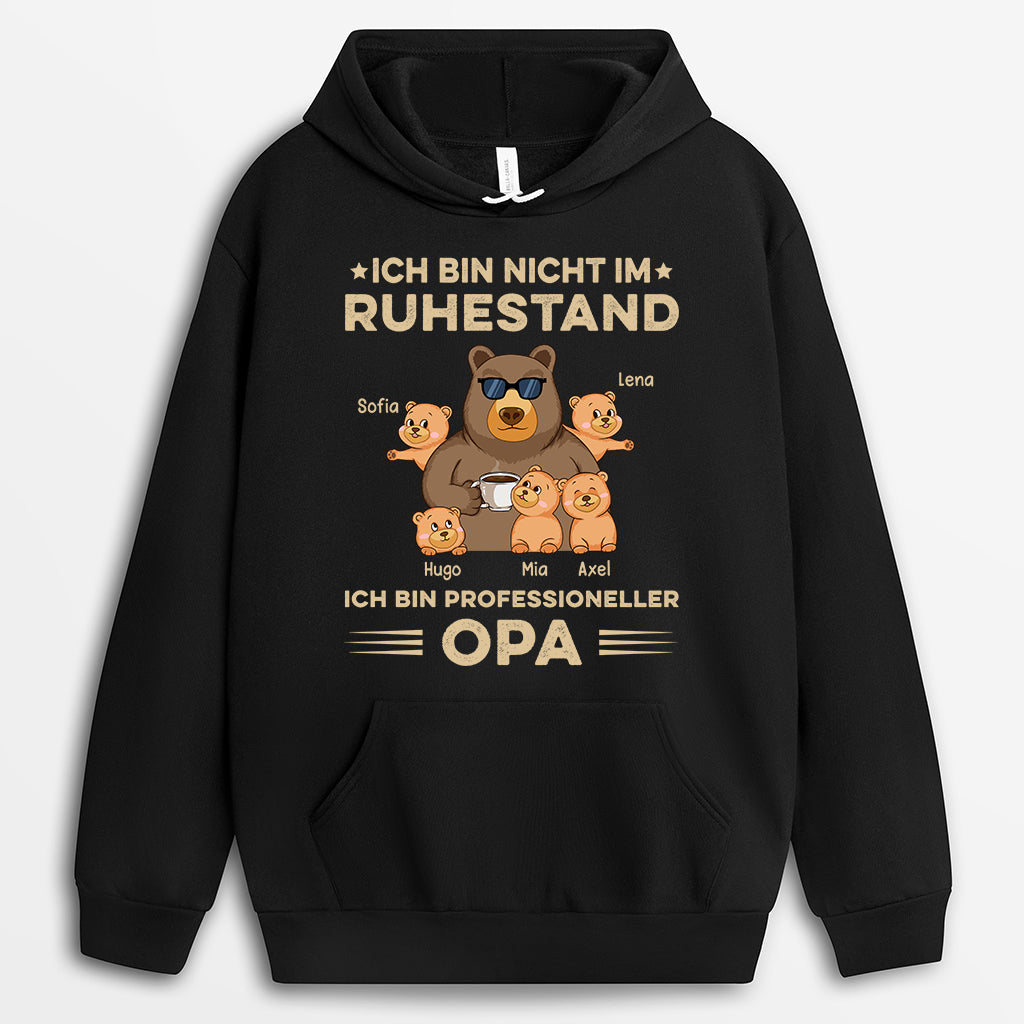 GE1_c82b0588 ecf4 4147 9570 0179c7245bb7