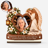 GE1_cc974d9d 3946 45e9 a6b9 0dd8599a38e5