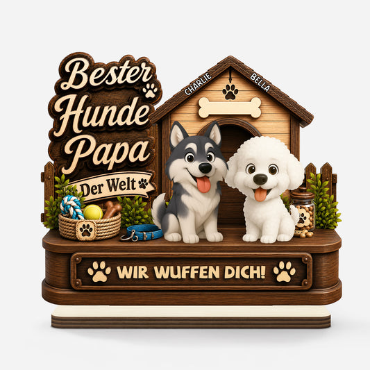 GE1_cd74ff90 e6b3 4bc1 b79e 4f7eda1f590b