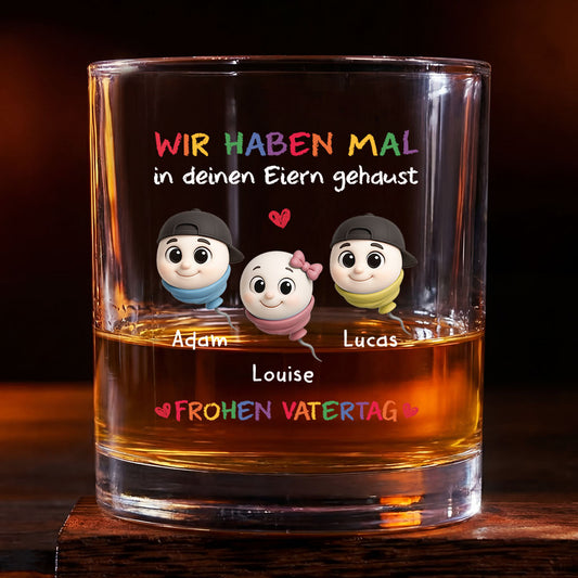 GE1_cd99cb2e 187e 44e4 a8be ae350781b4cf