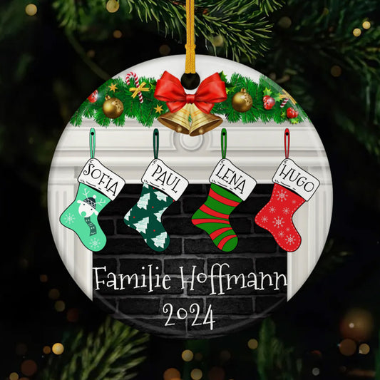 GE1_cfcb4ea4 71a1 4948 ac1f f229317c1204