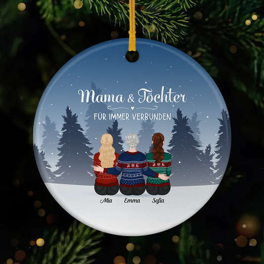 GE1_d00fd9f5 1525 4fe2 b931 049b5fa56297