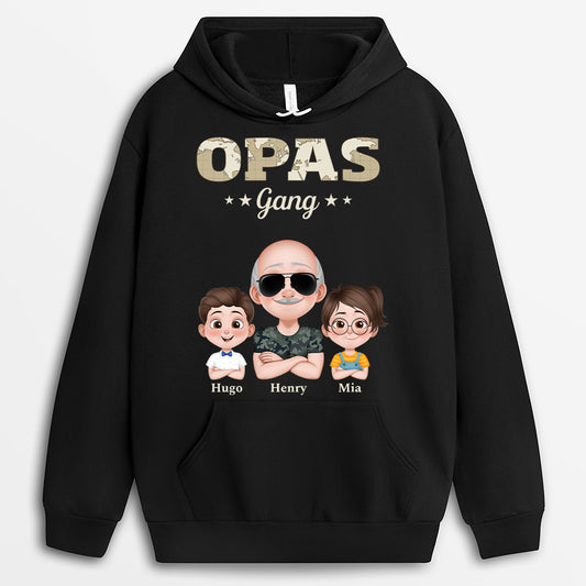 GE1_d0398060 0510 4aa4 8f28 9f72e805a964