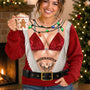 GE1_d15531d5 2a7d 49fd b53c 6964fc96413a