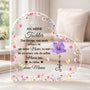 GE1_d378e8ba cb73 4dbf 8790 76bebc0da81b