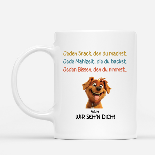 GE1_d3e72e9f 45f2 4f9d 96db 791365907c5d