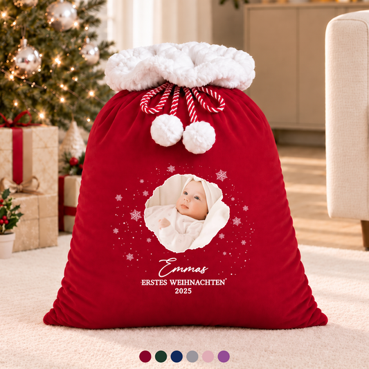 GE1_d5ddc316 9a4b 4b20 b6c9 39c08a6f57ba