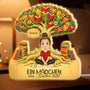 GE1_d6060994 905f 4701 82c6 7256414443e9