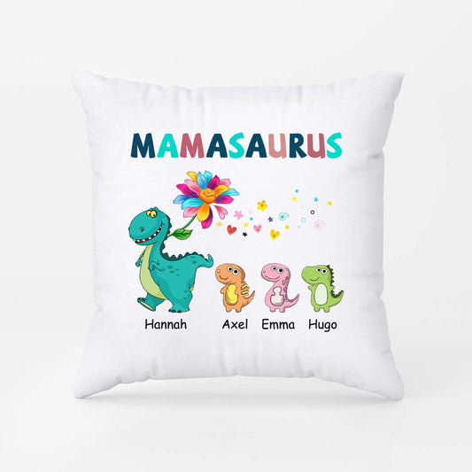 GE1_d7580d1e 7dc0 4043 8b13 2bcf3c18e161