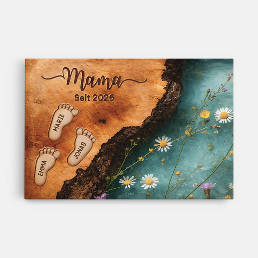 GE1_d8278566 9e66 452f b26a 779978452948