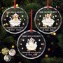 GE1_dab0448b 86b8 47dc 8428 8273f7a7d603