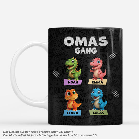 GE1_dae7c7fc 5431 4379 a1d6 3c2fcaa74a78