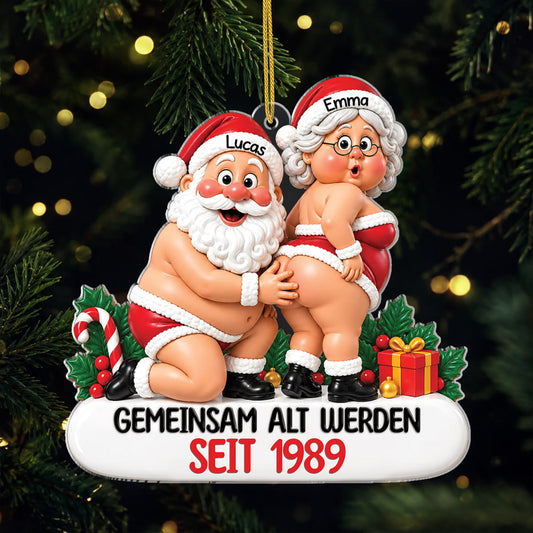 GE1_db2929cb a6c6 431b b659 2a5f8ef4de86