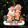 GE1_db2929cb a6c6 431b b659 2a5f8ef4de86