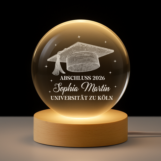 GE1_dc033e35 3be3 424d bc53 e5c999018ea8