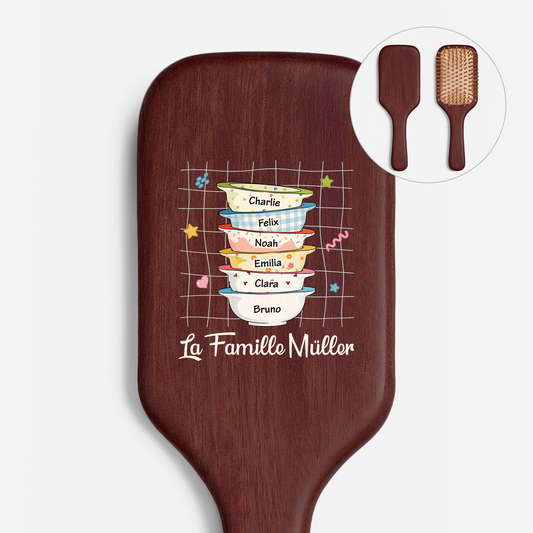 GE1_dcd96b3c cfc4 4dac 9c72 2414f40f6b1f